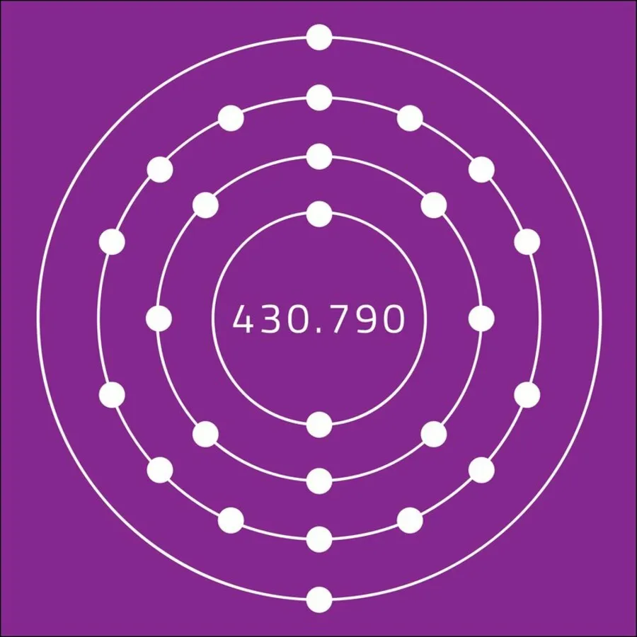 Carl Finlow – 430.790 [SCAS6]