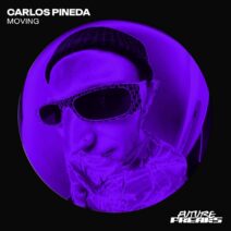 Carlos Pineda - Moving [FF029]