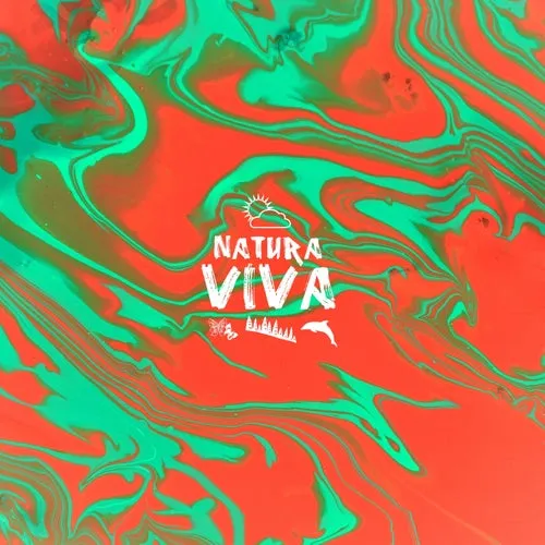 Carmelo Prato – Lilith EP [NAT865]