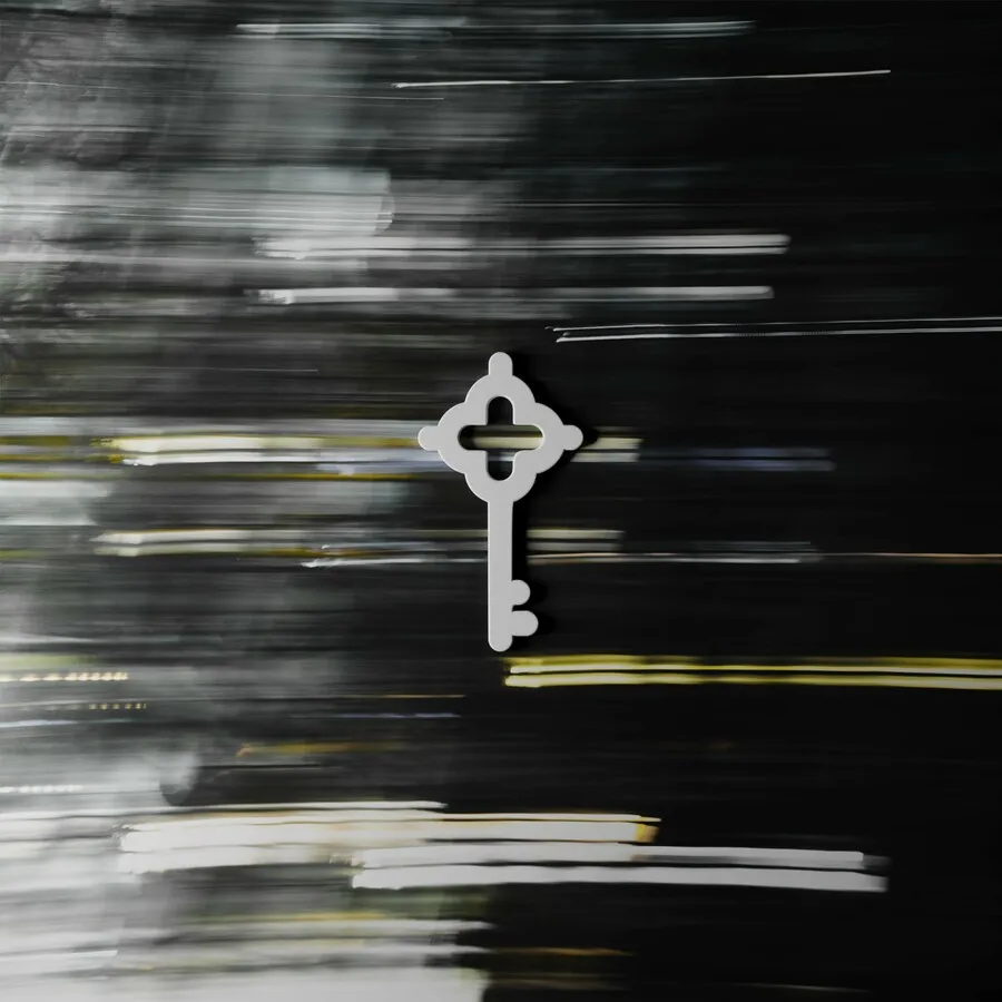 Ceas – Atlantis [SINNERS33]