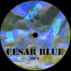 Cesar Blue - Hey [WJ170]