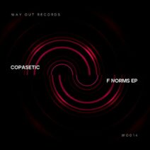 Copasetic - F Norms [WO014]