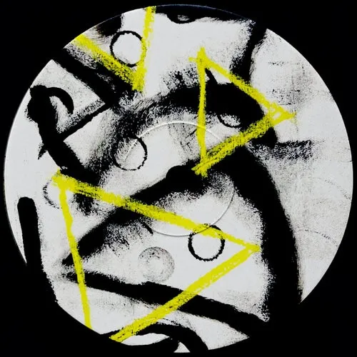 DAETOR – ALLNIGHT [DD001]