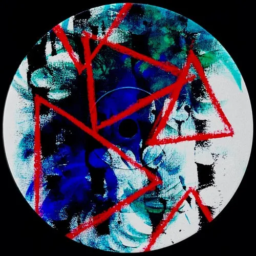 DAETOR – FEEL IT [DD002]