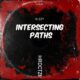 D_zzy - Intersecting Paths [HCZR471]