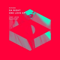 Da Night - One Love [NVR190]