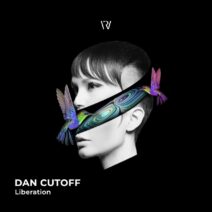 Dan Cutoff - Liberation [WR255]