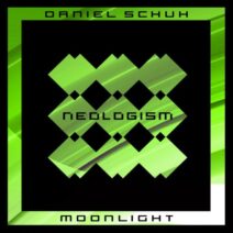 Daniel Schuh - Moonlight [NEOLOG227]
