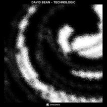 David Bean - Technologic [S24]