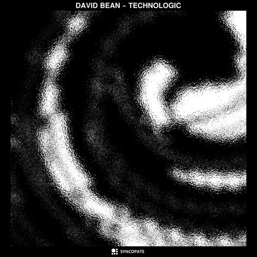 David Bean – Technologic [S24]