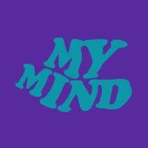 Discosteps - My Mind [GU810]