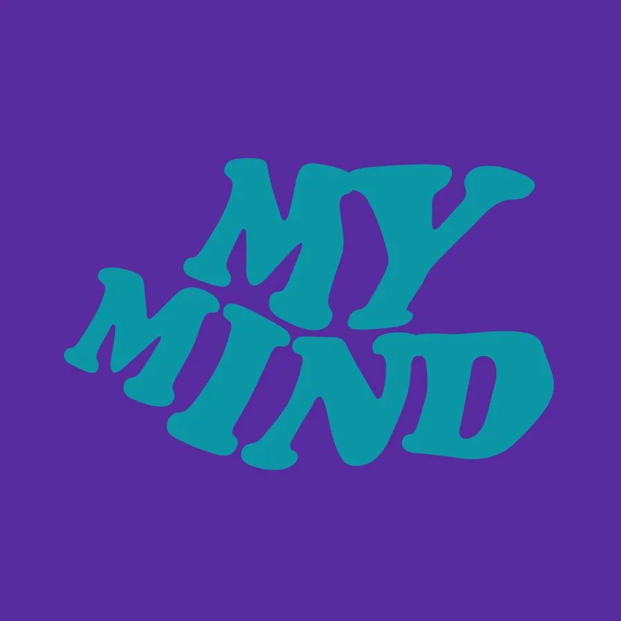 Discosteps - My Mind [GU810]