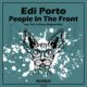 Edi Porto - People In The Front [KLX356]
