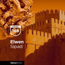 Elwen - Sipad [HWD169]