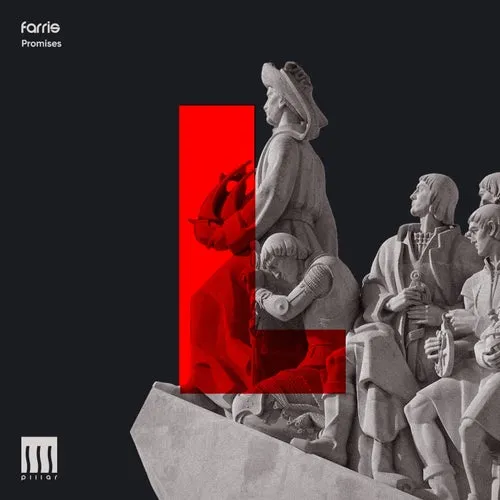 Farris - Promises [PILLAR050]