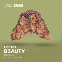 Fer BR – B3Auty [DNZ009]