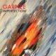 Garnee - ImPerfection [TRAUMV281]