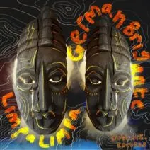 German Brigante - Limpa Limpa [MBR533]