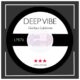 Gianluca Calabrese - Deep Vibe [LP876]