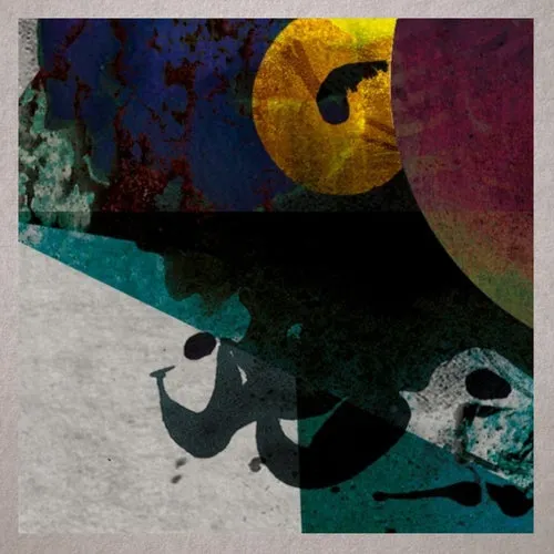 Gonlez – Unsuitable Ground [ART011]