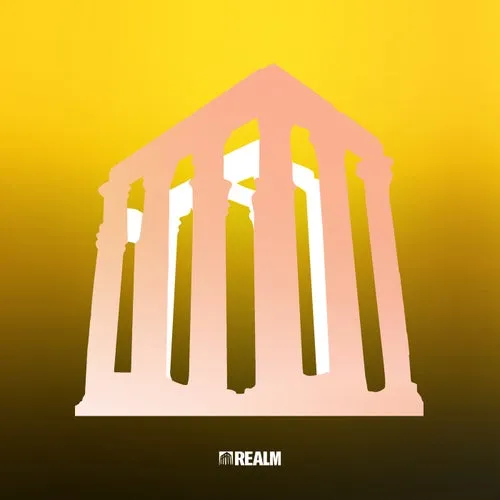 Goodboys, Korolova - Made Of Gold (Extended Mix) [197338871669]