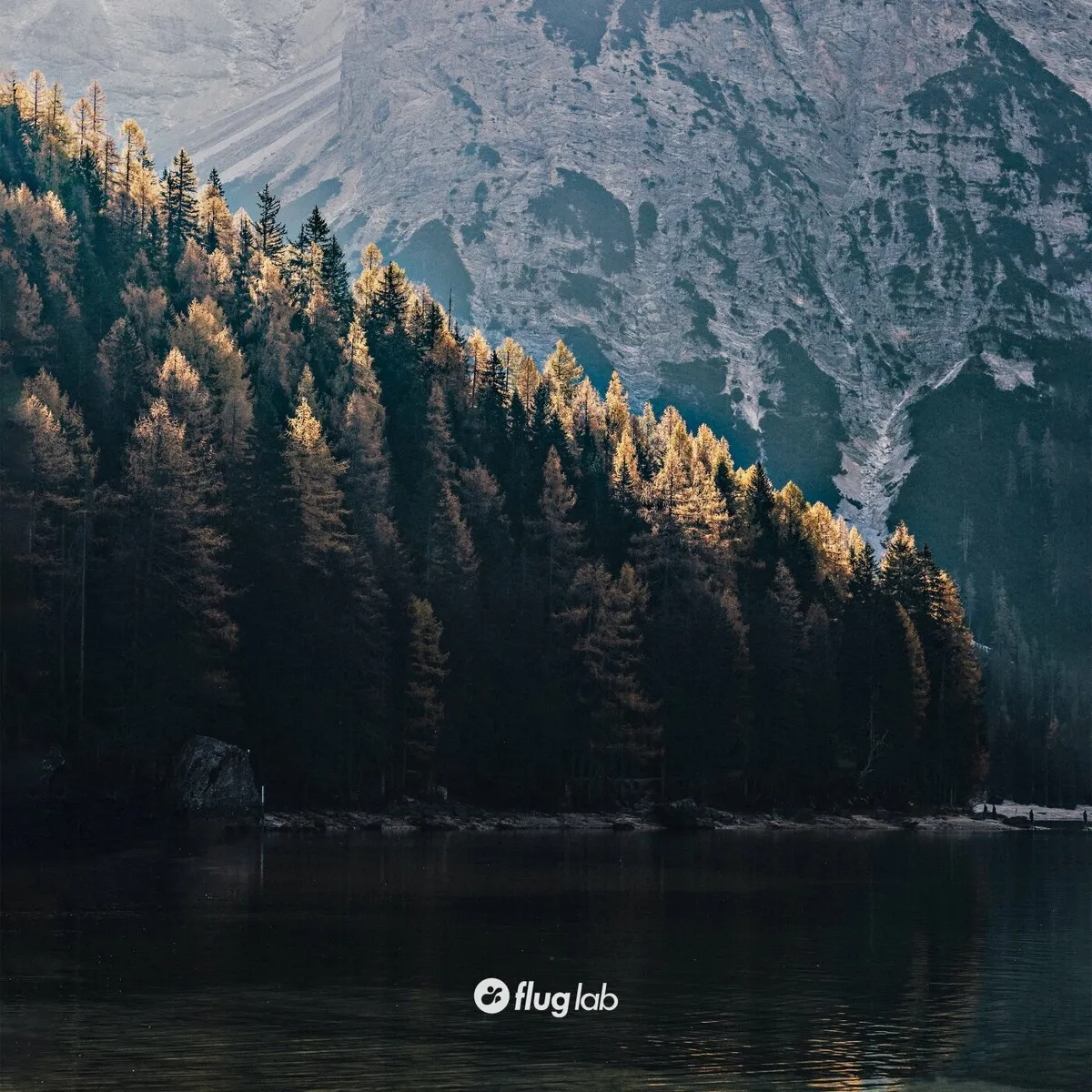 Gres A – Growing in the Sun [FLAB062]