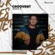 Groovent - Medekiztan EP [DM310]