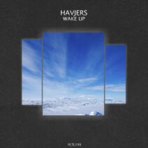 Havjers - Wake Up [PLTL199]