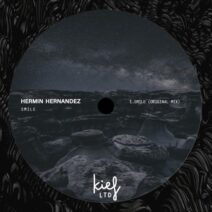 Hermin Hernandez - Smile (Original Mix) [KIFLTD065]