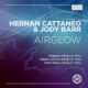 Hernan Cattaneo, Jody Barr - Airglow [SB229]