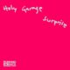 Holy Garage, Roman Flügel - Surprise [RBDC11D]