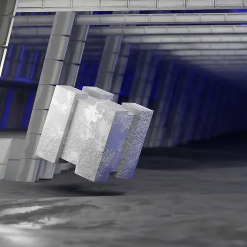 Hunter Game, Hollt - Closure [RDKN63]