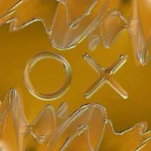 IRA (GER) - Routine Escape [KATER289]