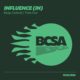 Influence (IN) - Keep Control [BCSA0586]