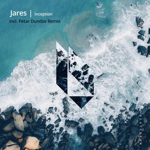 JARES – Inception [BF344]