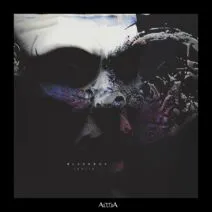 JAVIIS - Blackbox [ALULA183]