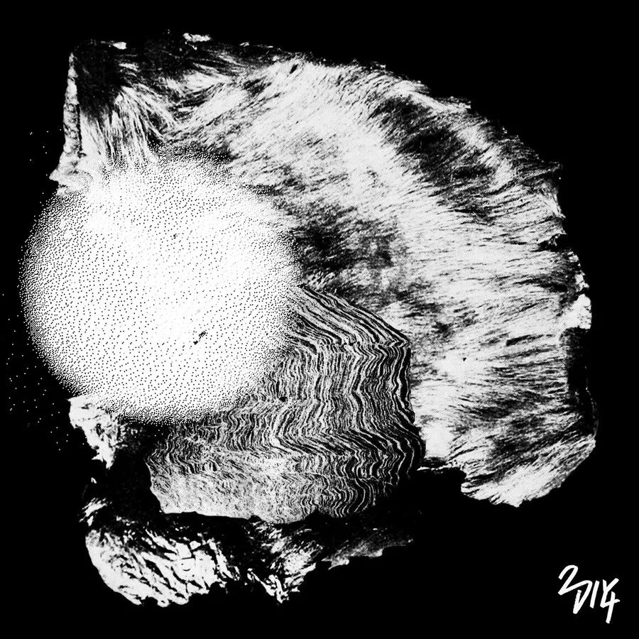 Jassclub – Voices [2DIY426]