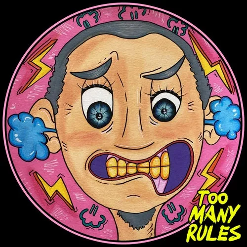 Javi Bora, Huxley - Me [TMR157]