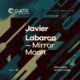 Javier Labarca - Mirror Moon [CYC121]