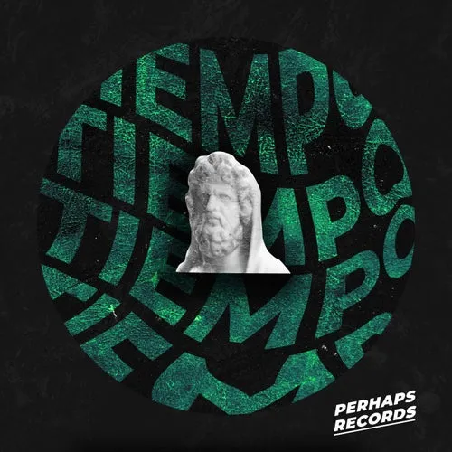 Jay Caesar, Mauricio Fedez – Tiempo [PHS009]