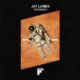 Jay Lumen - Spacewalk [FW036]