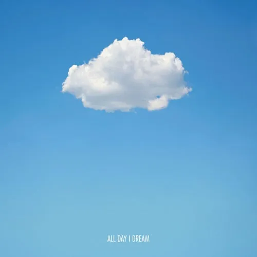 Jim Rider, Fluida - Two More Days EP [ADID096]