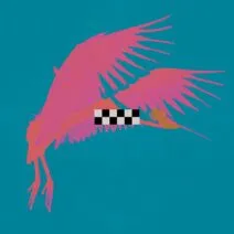 Jimi Jules - Free Bird [LAD066D]