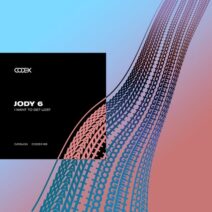 Jody 6 – I Want to Get Lost [CODEX195]