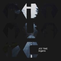 Joe Time - Argento [MIRM140]