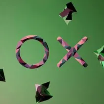 Kuriose Naturale, Sascha Home - Emma Lok [KATER290]