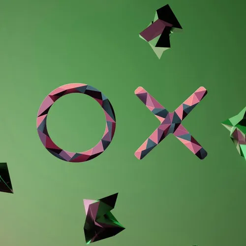 Kuriose Naturale, Sascha Home - Emma Lok [KATER290]