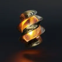 Laherte – Cloudpath [LNX11]