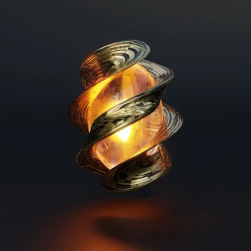 Laherte - Cloudpath [LNX11]