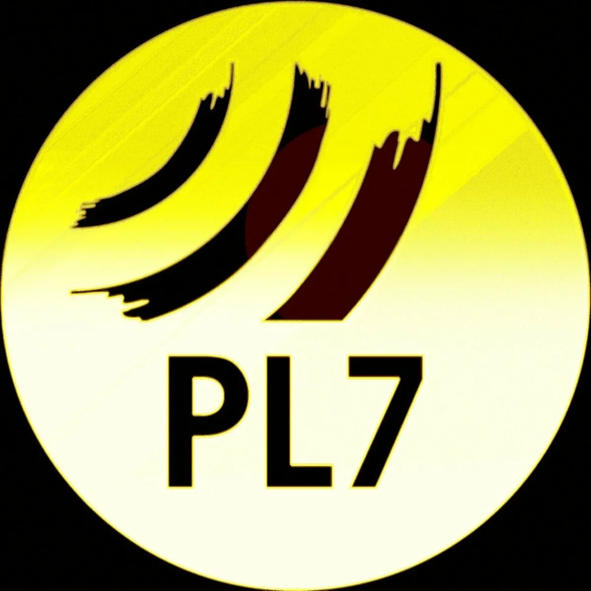 Le - G - Chords And Sun [PL7213]